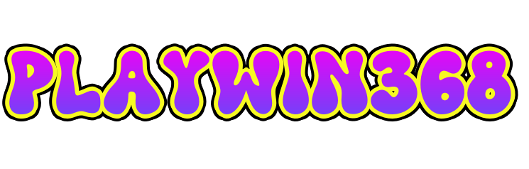 PLAYWIN368